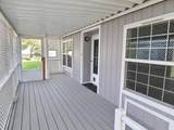 2601 N Barker  #102 Rd - Photo 17