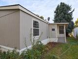 2601 N Barker  #102 Rd - Photo 18