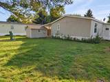 2601 N Barker  #102 Rd - Photo 19