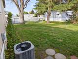 2601 N Barker  #102 Rd - Photo 20