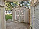 2601 N Barker  #102 Rd - Photo 21