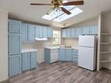 2601 N Barker  #102 Rd - Photo 4