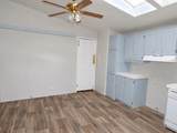2601 N Barker  #102 Rd - Photo 5