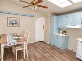 2601 N Barker  #102 Rd - Photo 6