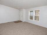 2601 N Barker  #102 Rd - Photo 7