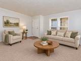 2601 N Barker  #102 Rd - Photo 8