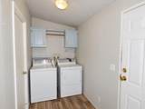 2601 N Barker  #102 Rd - Photo 9