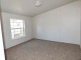 2601 N Barker  #102 Rd - Photo 10