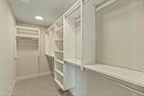16932 16th Ave - Photo 11