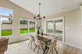 16932 16th Ave - Photo 5