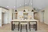 16932 16th Ave - Photo 6