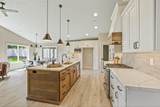 16932 16th Ave - Photo 7