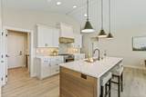 16932 16th Ave - Photo 8