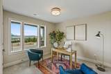 16932 16th Ave - Photo 9