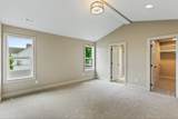 16932 16th Ave - Photo 10