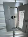 1551-24' x 60' PREMI Deer Heights Rd - Photo 18