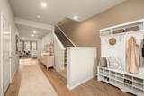 3532 Clinton Rd - Photo 2