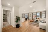 3532 Clinton Rd - Photo 4