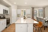 3532 Clinton Rd - Photo 8