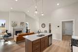 1202 High Desert Dr - Photo 15