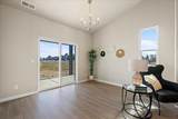 1202 High Desert Dr - Photo 17
