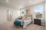 1202 High Desert Dr - Photo 19