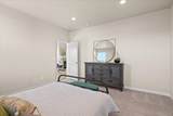 1202 High Desert Dr - Photo 20