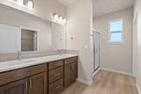 1202 High Desert Dr - Photo 21