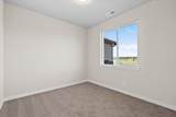 1202 High Desert Dr - Photo 22
