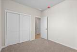 1202 High Desert Dr - Photo 23