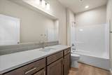 1202 High Desert Dr - Photo 24