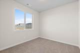 1202 High Desert Dr - Photo 25