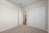 1202 High Desert Dr - Photo 26