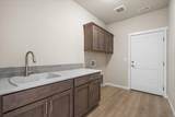 1202 High Desert Dr - Photo 27