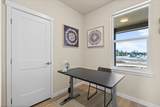 1202 High Desert Dr - Photo 28