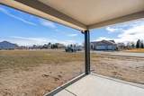 1202 High Desert Dr - Photo 29