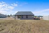 1202 High Desert Dr - Photo 31