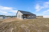 1202 High Desert Dr - Photo 32