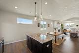 1327 12th St - Photo 10