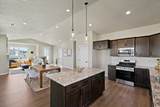 1327 12th St - Photo 11