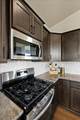 1327 12th St - Photo 12