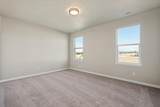 1327 12th St - Photo 13