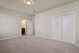 1327 12th St - Photo 14