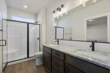 1327 12th St - Photo 15