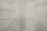 1327 12th St - Photo 16