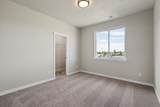 1327 12th St - Photo 17