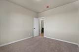 1327 12th St - Photo 18