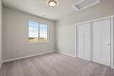 1327 12th St - Photo 20