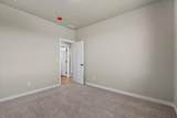 1327 12th St - Photo 21