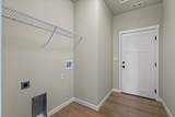 1327 12th St - Photo 22